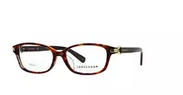 Longchamp LO2625A 216
