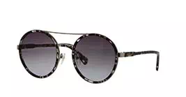 Longchamp LO631S 002