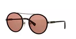 Longchamp LO631S 204