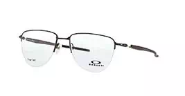 Oakley Piler Pewter/chrome (OX5142-02) s54