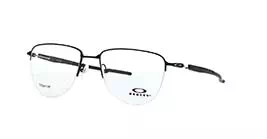 Oakley Piler Stn Black/chrome (OX5142-01) s54