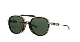 Calvin Klein CKNYC1814S 001