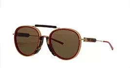 Calvin Klein CKNYC1814S 600