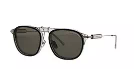 Calvin Klein CKNYC1881S 072