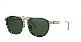 Kacamata Calvin Klein CKNYC1881S 305