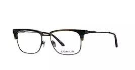 Kacamata cK Calvin Klein 18124 018