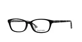 cK Calvin Klein 18528A 001