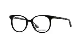 cK Calvin Klein 18538 001