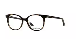 cK Calvin Klein 18538 244