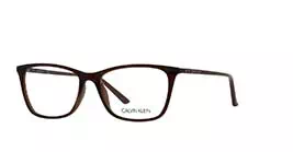 cK Calvin Klein 18542 210