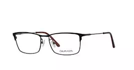 cK Calvin Klein 18122 001