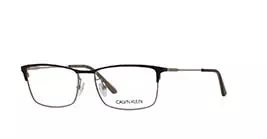 cK Calvin Klein 18122 200