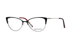 cK Calvin Klein 18120 001