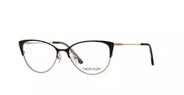 Kacamata cK Calvin Klein 18120 201
