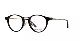 cK Calvin Klein 18713A 001