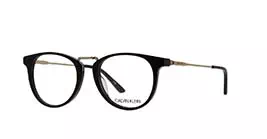 cK Calvin Klein 18721 001