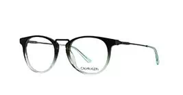 cK Calvin Klein 18721 332