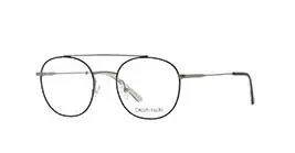 cK Calvin Klein 18123 001