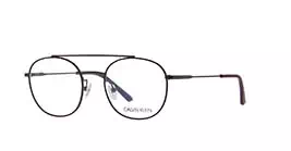 cK Calvin Klein 18123 601