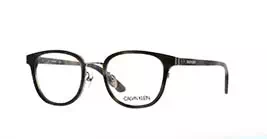 cK Calvin Klein 18525A 007