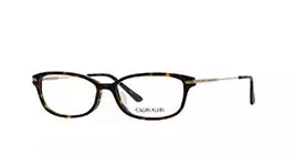 cK Calvin Klein 18714A 235