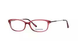cK Calvin Klein 18714A 661