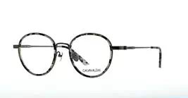 cK Calvin Klein 18110A 071