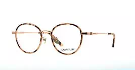 cK Calvin Klein 18110A 665