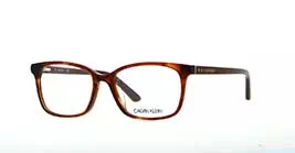 cK Calvin Klein 18539 248