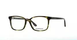 cK Calvin Klein 18539 345