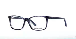 cK Calvin Klein 18539 421