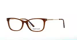 cK Calvin Klein 18722 210
