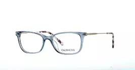 cK Calvin Klein 18722 419