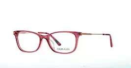 cK Calvin Klein 18722 661
