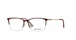 cK Calvin Klein 18121 600