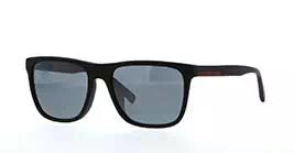Armani Exchange AX4080SF 8078/6G s57