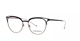 Emporio Armani EA1082 3252 s52