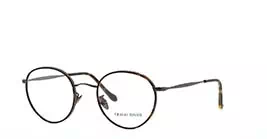 Kacamata Giorgio Armani AR5083-J 3003 s50
