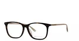 Bottega Veneta BV0193OA 002 s56