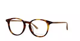 Bottega Veneta BV0216OA 002 s51