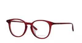 Bottega Veneta BV0216OA 004 s51