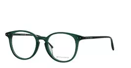 Bottega Veneta BV0216OA 005 s51