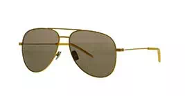 Saint Laurent CLASSIC 11 036 s59