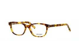Kacamata Saint Laurent SL 12 012 s50
