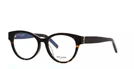 Saint Laurent SL M34/F col 004 s53