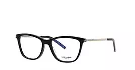 Saint Laurent SL 92 007 s52