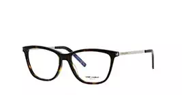 Saint Laurent SL 92 008 s52