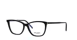 Kacamata Saint Laurent SL 259 001 s53