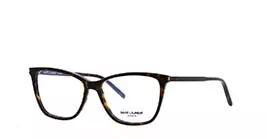 Saint Laurent SL 259 002 s53