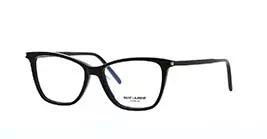 Saint Laurent SL 259/F 001 s53